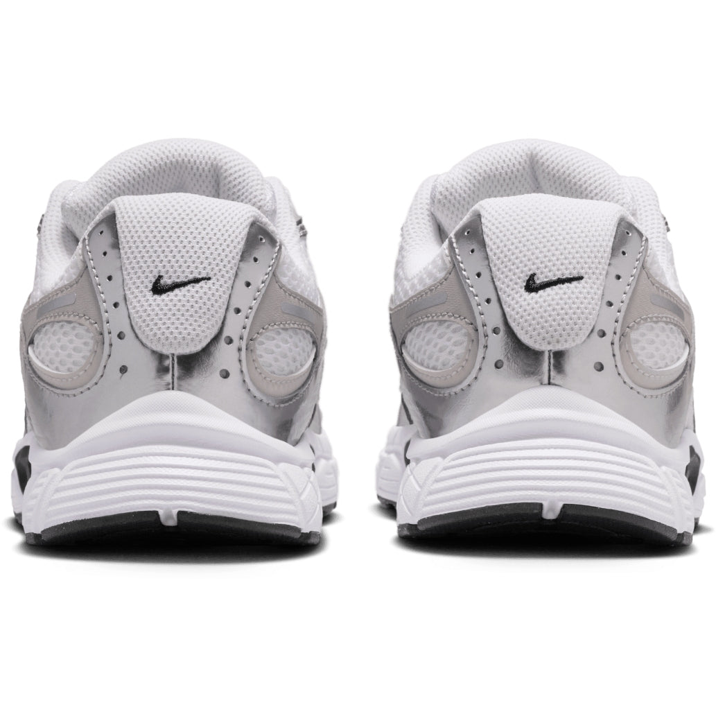 NIKE V5 RNR HQ6411-100