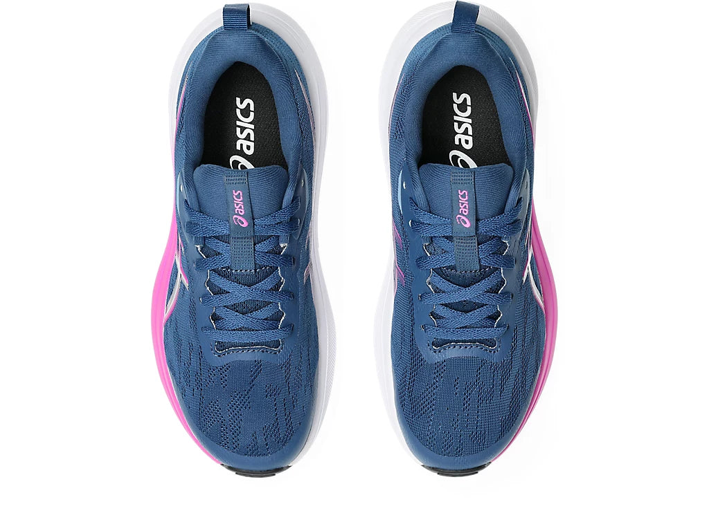 ASICS GT-1000 14 GS 1014A382-400