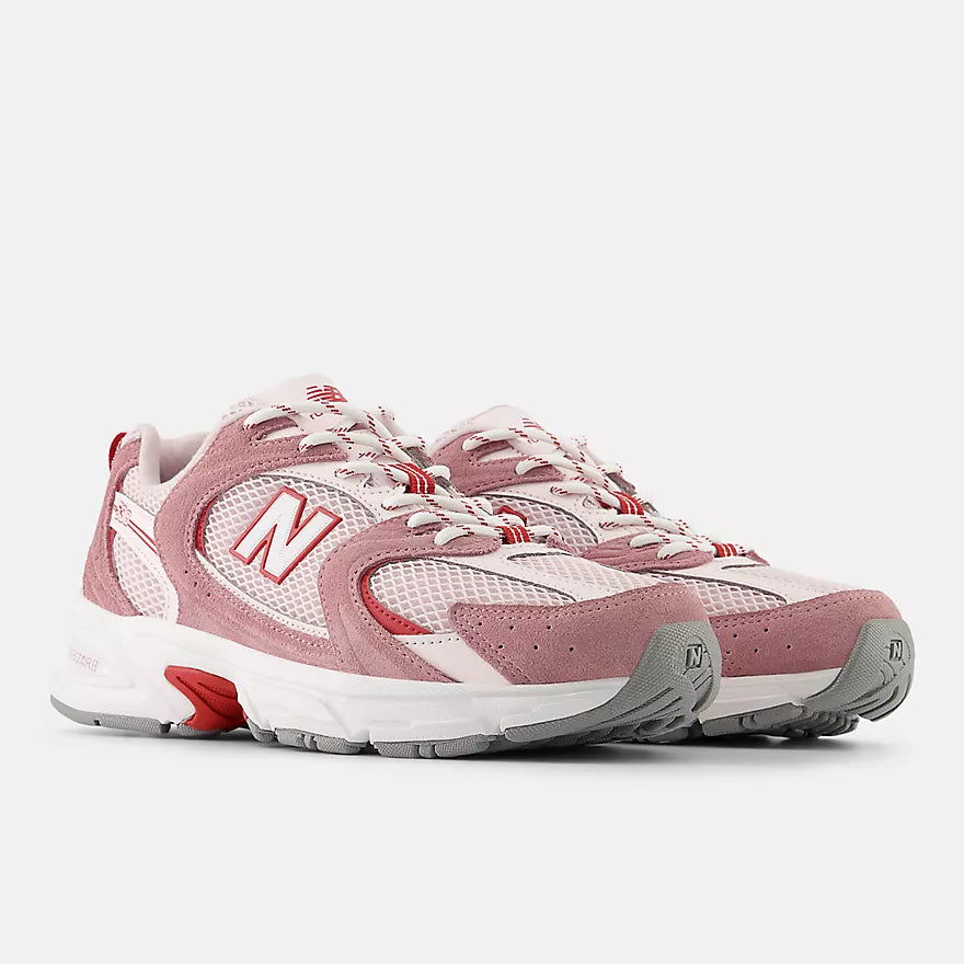 NEW BALANCE U5304GM