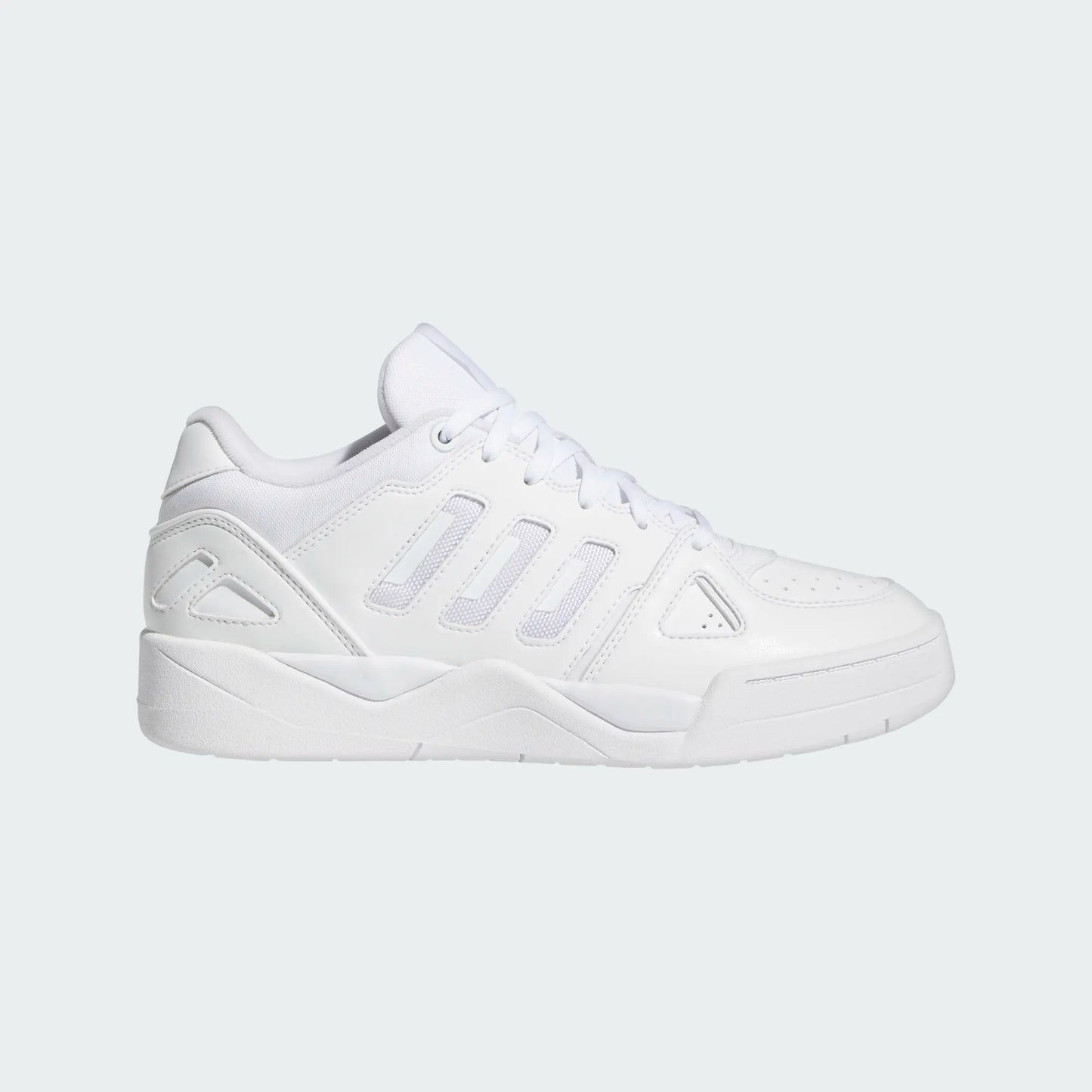 ADIDAS MIDCITY LOW J IF6662