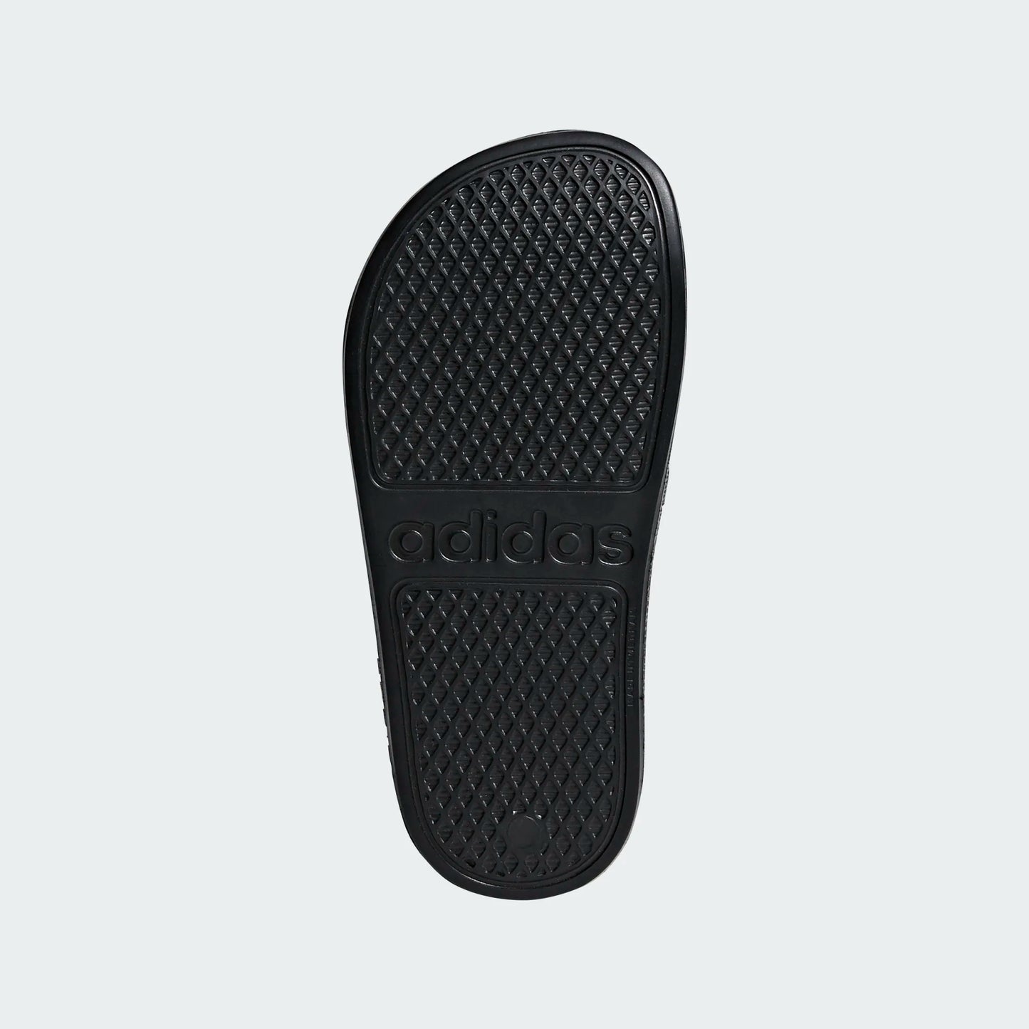 ADIDAS ADILETTE AQUA K F35556