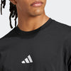 T-SHIRT M JE9024