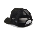 CAPPELLO JORDAN 9A0928-023 NERO