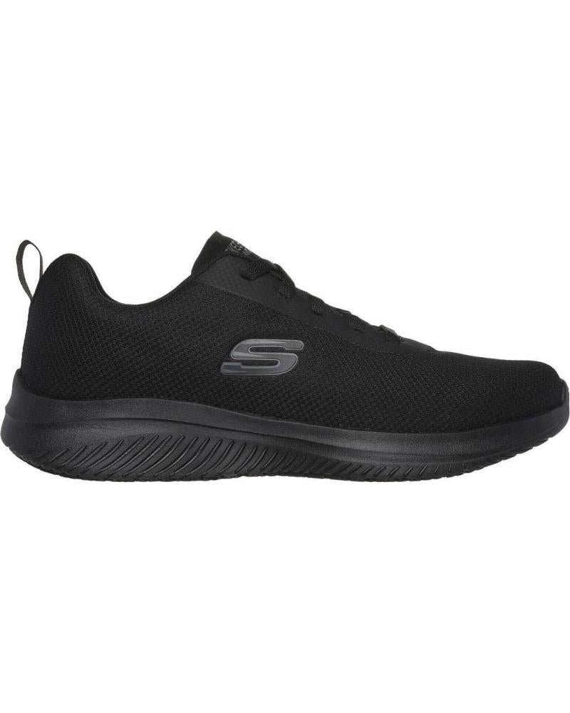 SKECHERS ULTRA FLEX 200241EC BLK