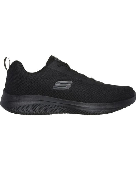 SKECHERS ULTRA FLEX 200241EC BLK