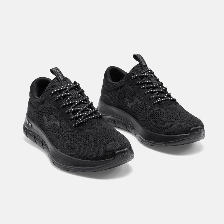 TESEO LADY 2621 CTESLS2621