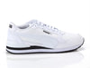 ST RUNNER V4 M 399068-07