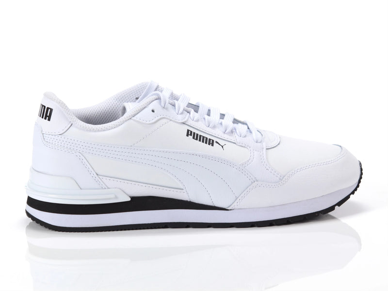 ST RUNNER V4 M 399068-07