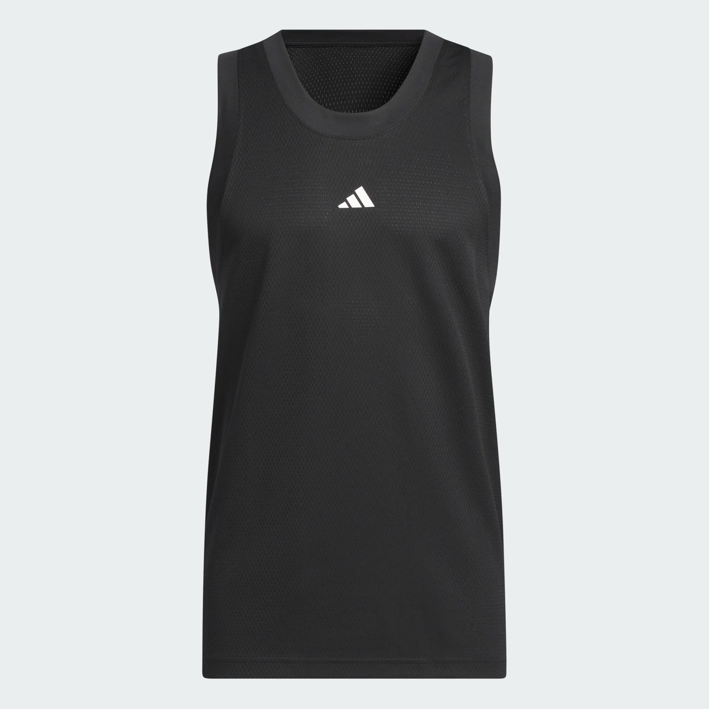 ADIDAS CANOTTA M IN2566