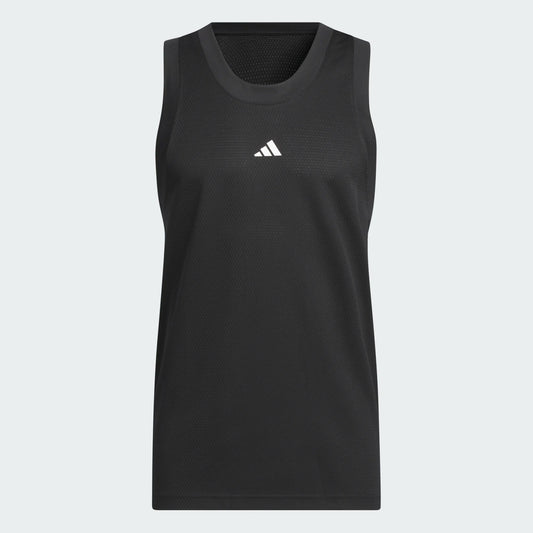 ADIDAS CANOTTA M IN2566