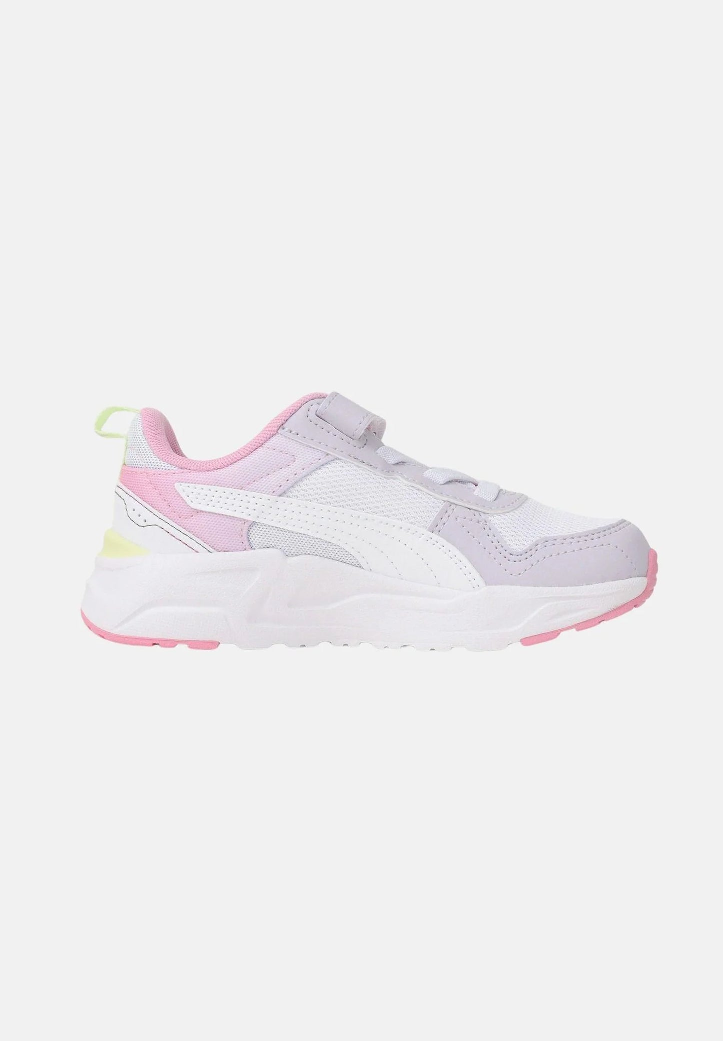 PUMA TRINITY 2 LT AC+ PS 405020-02