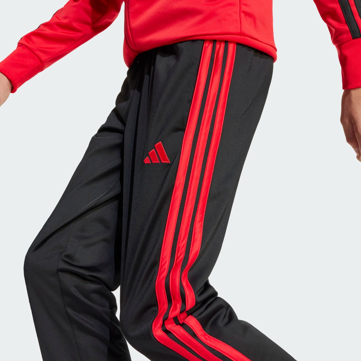 ADIDAS TUTA K JD6501
