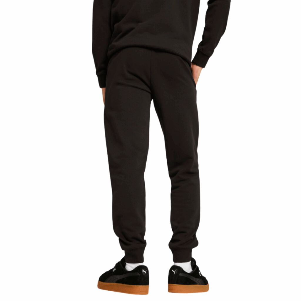 PANTALONI PUMA M 682608-01