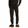 PANTALONI PUMA M 682608-01