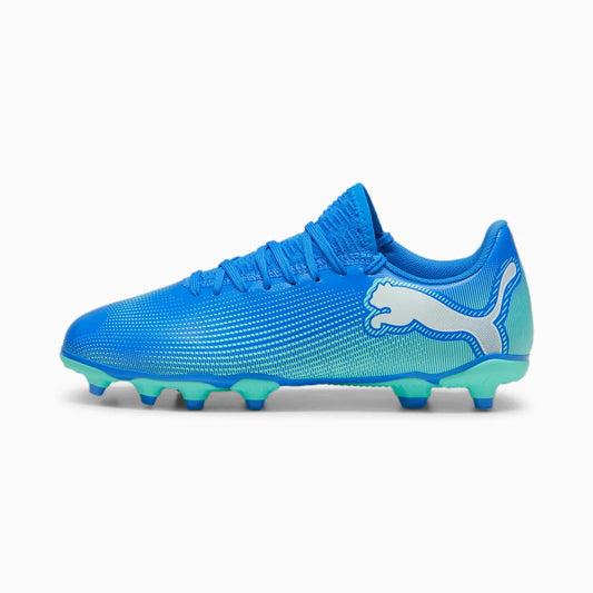 FUTURE 7 PLAY FG 107949-01 BLU