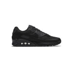 AIR MAX 90 M CN8490-003