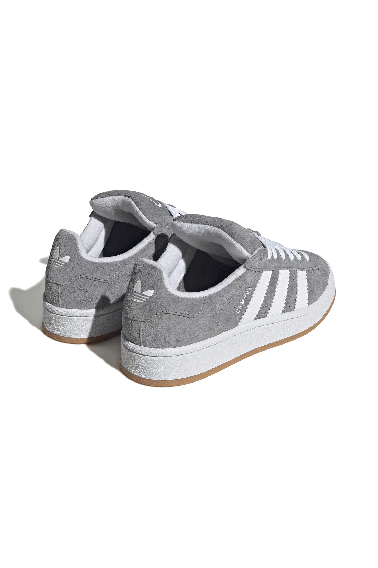 ADIDAS CAMPUS 00s J HQ6507