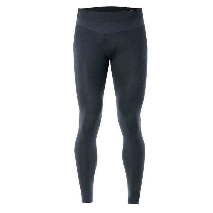 PANTALONE TERMICO M 6600688