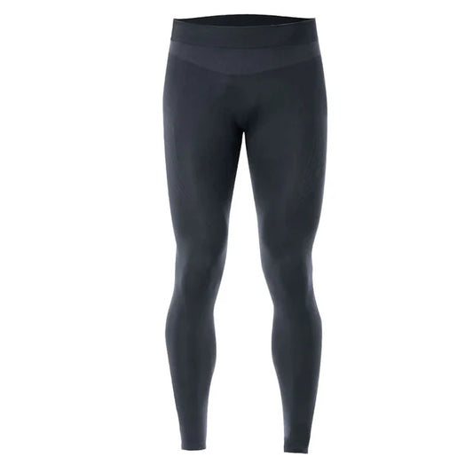PANTALONE TERMICO M 6600688