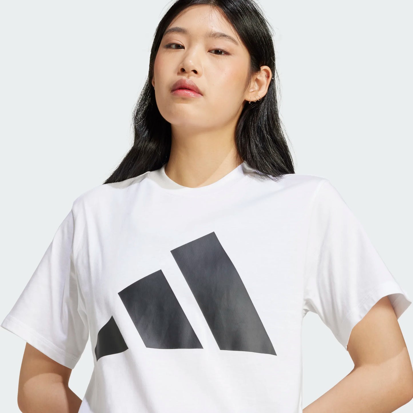ADIDAS T-SHIRT W JC5728