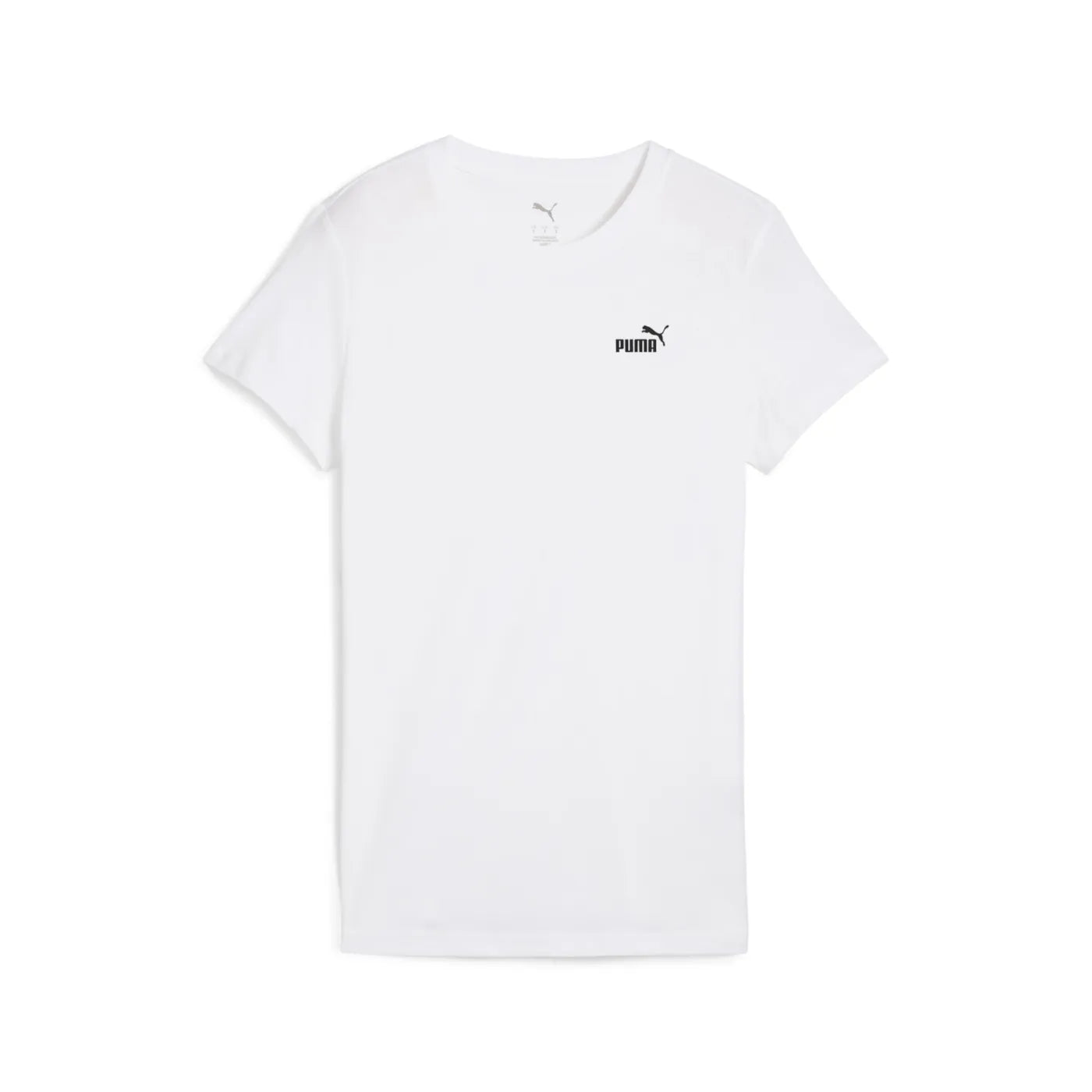 T-SHIRT W 682372-02
