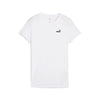 T-SHIRT W 682372-02