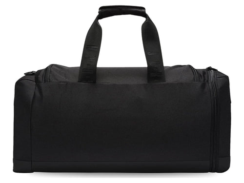 JAM VELOCITY DUFFLE LM0920-023