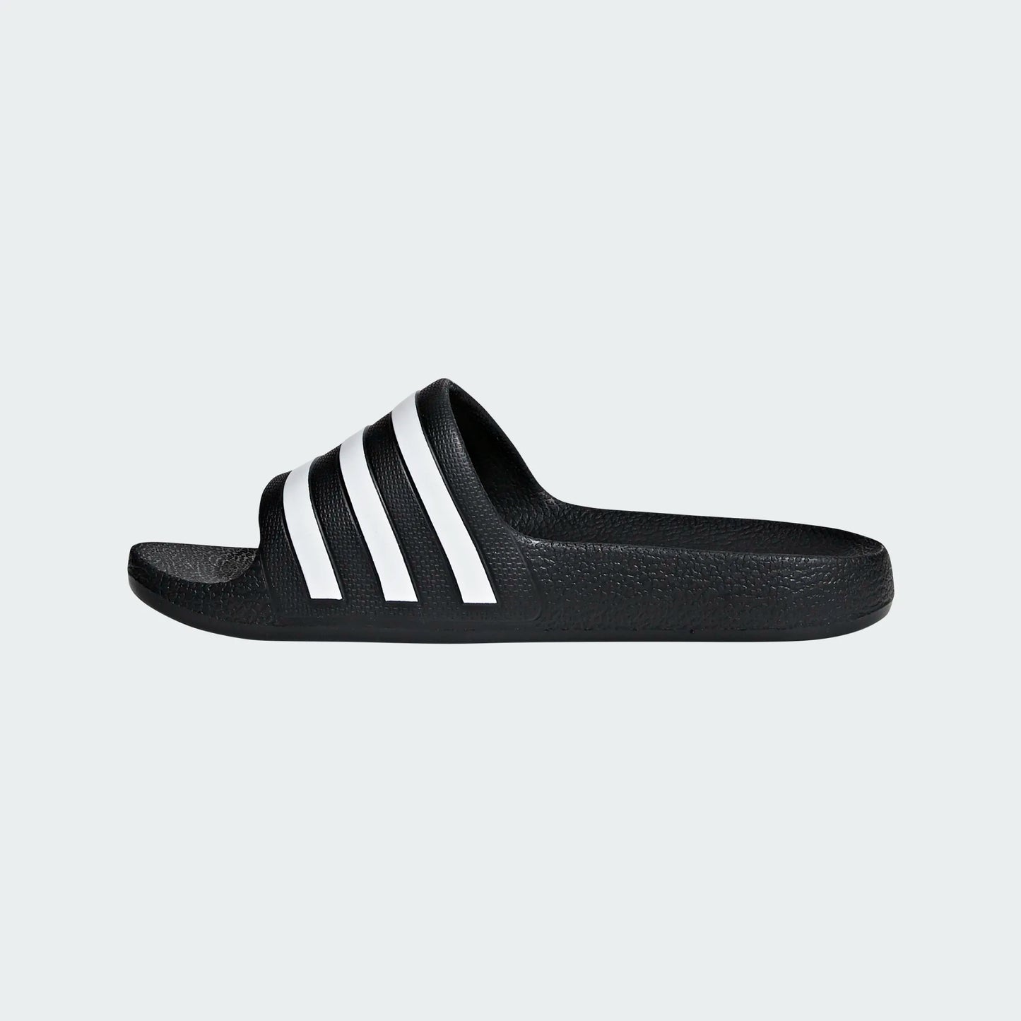 ADIDAS ADILETTE AQUA K F35556