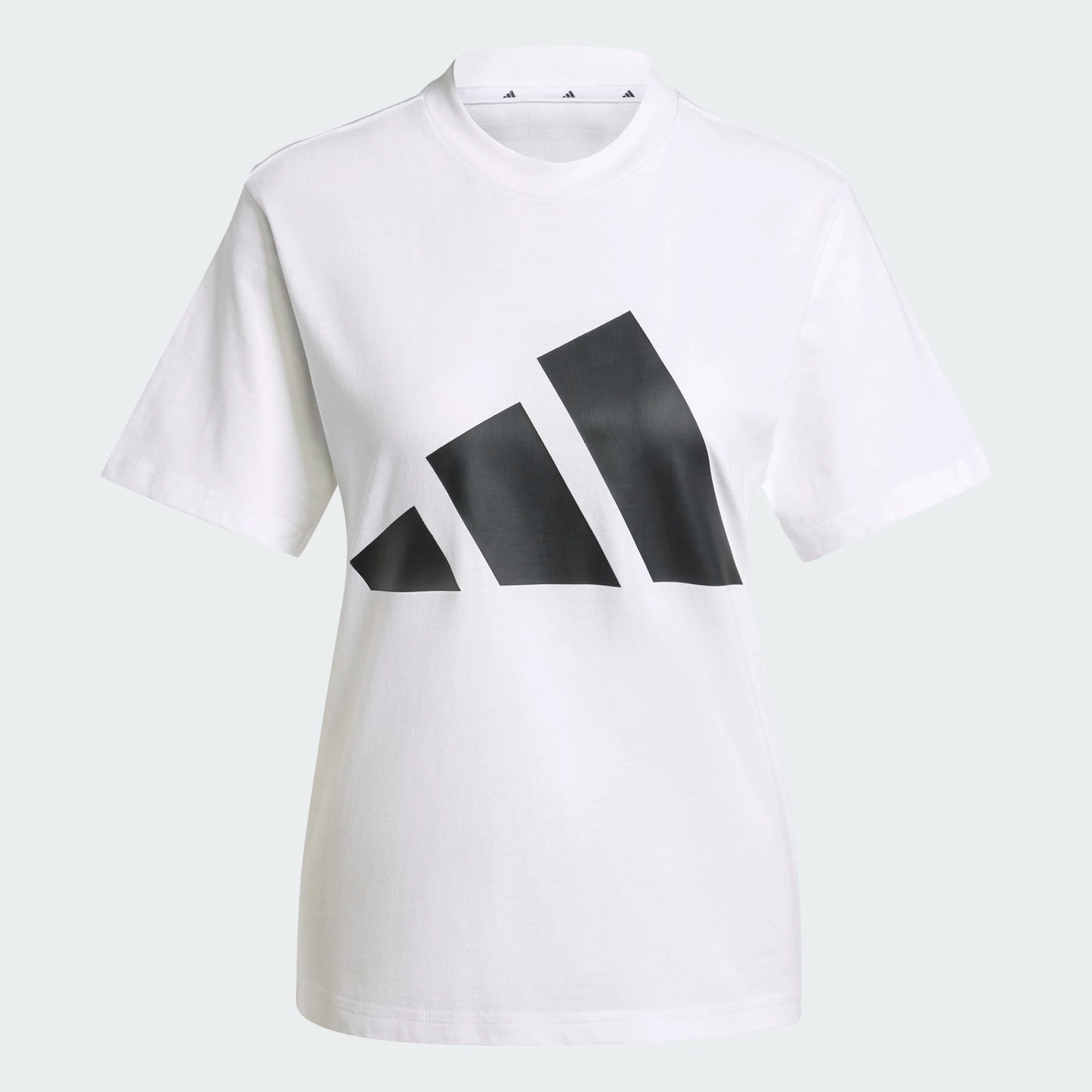 ADIDAS T-SHIRT W JC5728