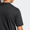 T-SHIRT M JE9024