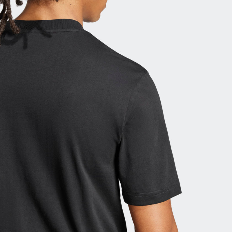 T-SHIRT M JE9024