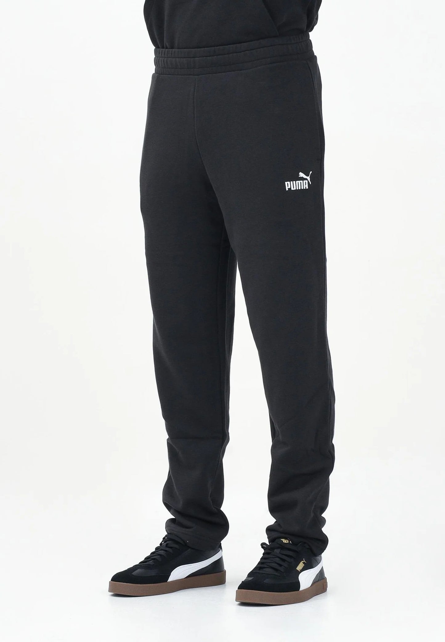 PANTALONI PUMA M 682612-01