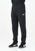PANTALONI PUMA M 682612-01