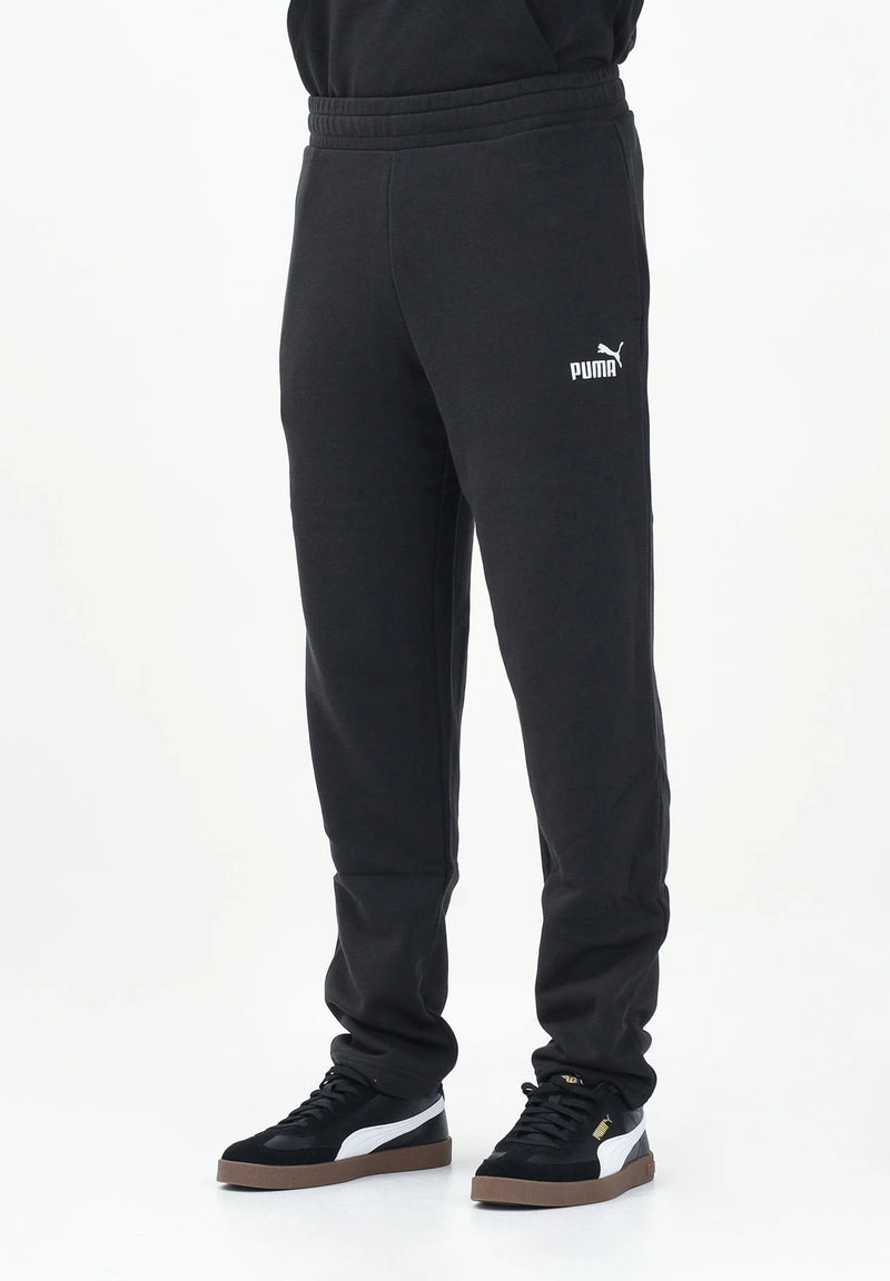 PANTALONI PUMA M 682612-01