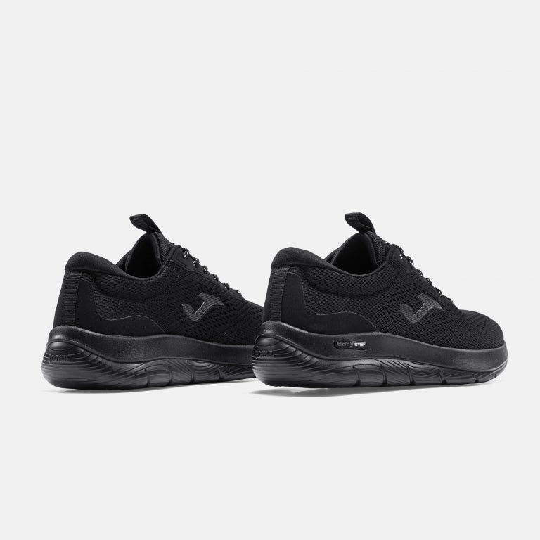 TESEO LADY 2621 CTESLS2621