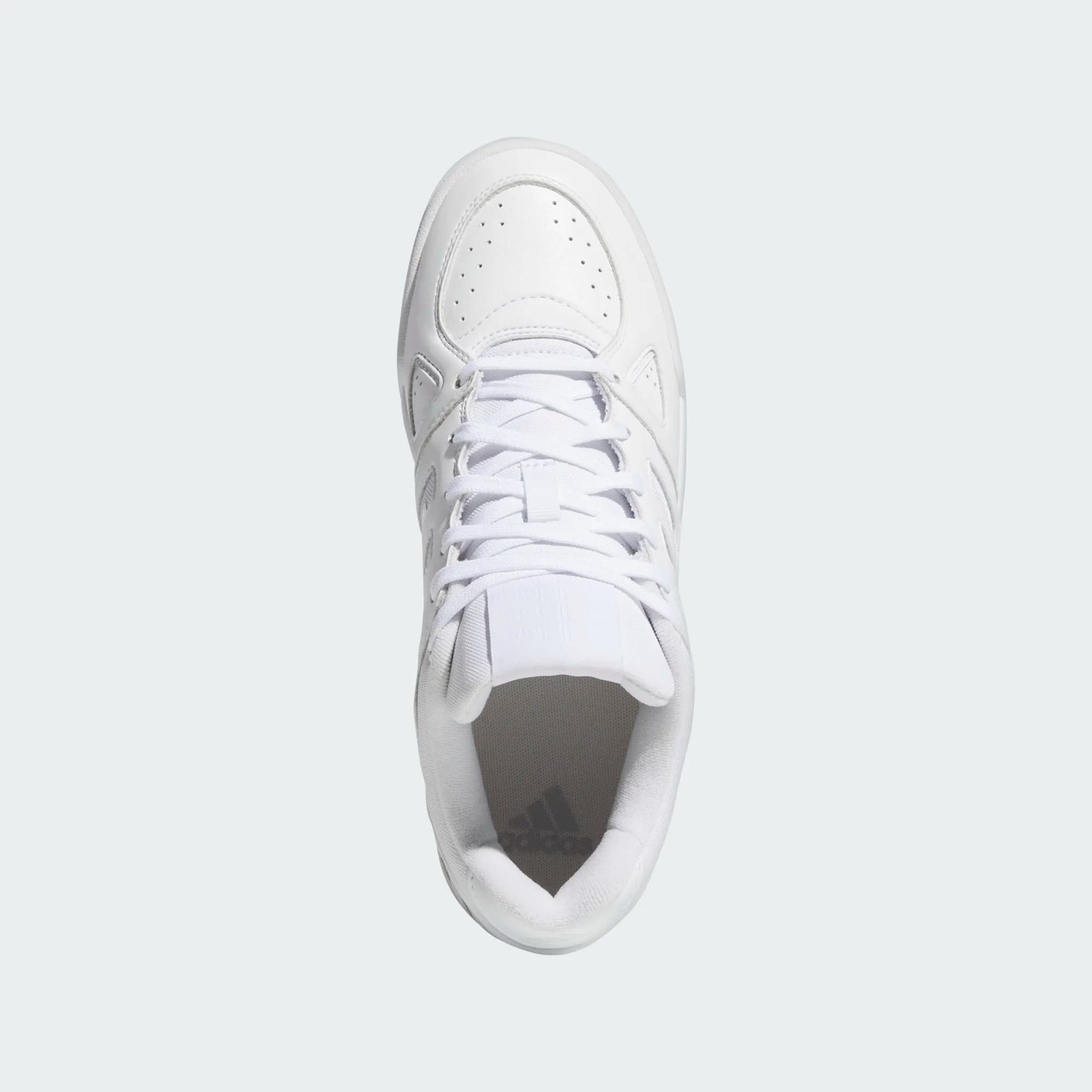 ADIDAS MIDCITY LOW J IF6662