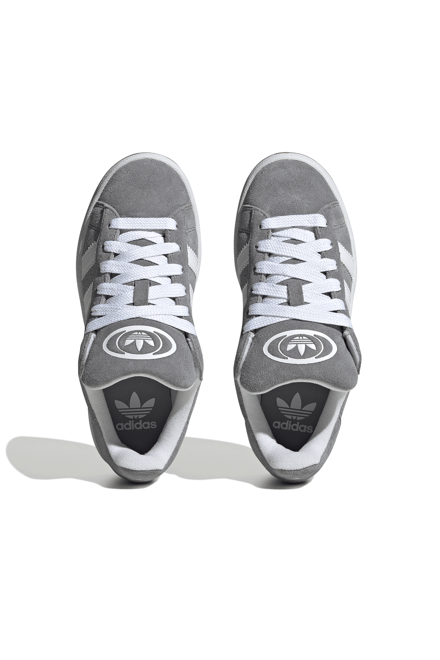 ADIDAS CAMPUS 00s J HQ6507