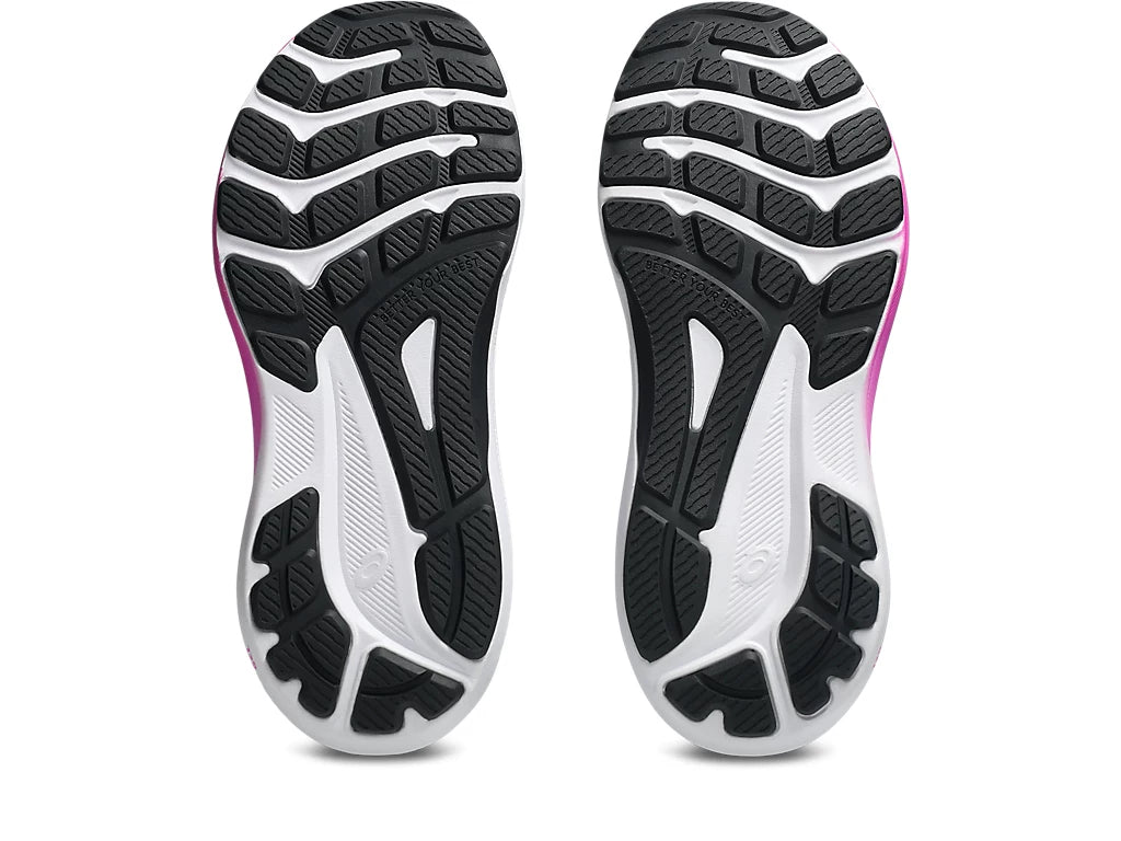 ASICS GT-1000 14 GS 1014A382-400