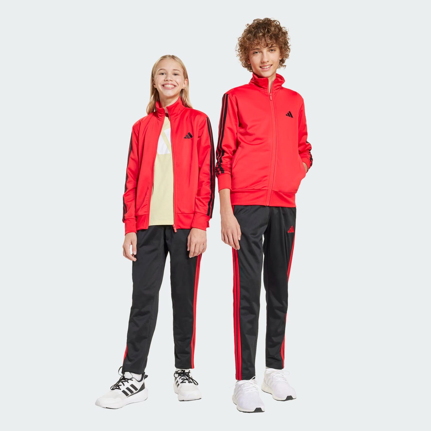 ADIDAS TUTA K JD6501