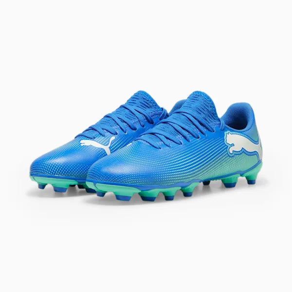 FUTURE 7 PLAY FG 107949-01 BLU