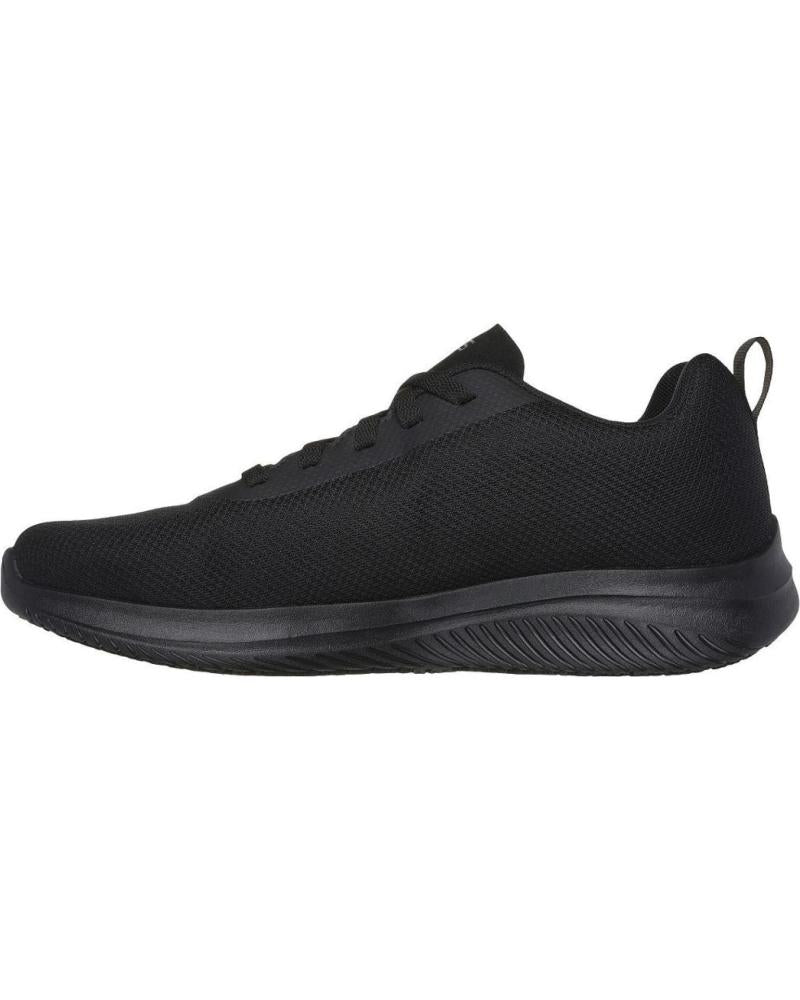 SKECHERS ULTRA FLEX 200241EC BLK