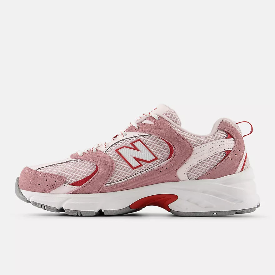NEW BALANCE U5304GM