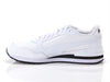 ST RUNNER V4 M 399068-07