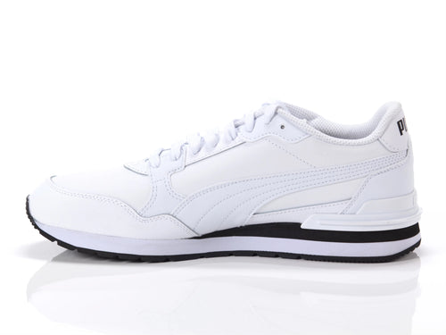 ST RUNNER V4 M 399068-07