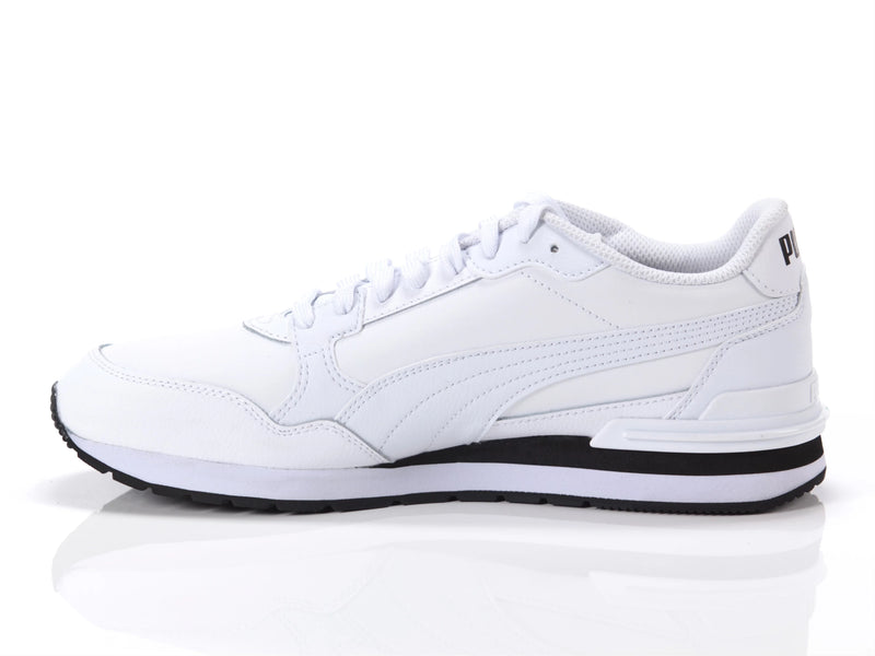 ST RUNNER V4 M 399068-07