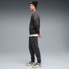 ESS ELEVATED CREW SWEAT SUIT M 688178-44