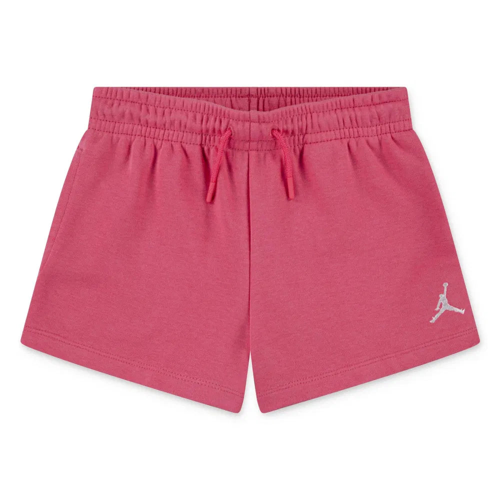 JORDAN SHORT K 45D754-A96