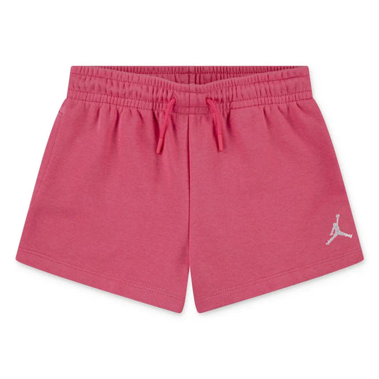JORDAN SHORT K 45D754-A96