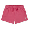SHORT K 45D754-A96