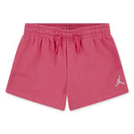 SHORT K 45D754-A96